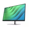 Monitor HP E-Series E27 G5 27 tolli Full HD PVC-vaba 1920 x 1080