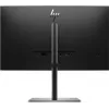 Monitor HP E-Series E27 G5 27 tolli Full HD PVC-vaba 1920 x 1080