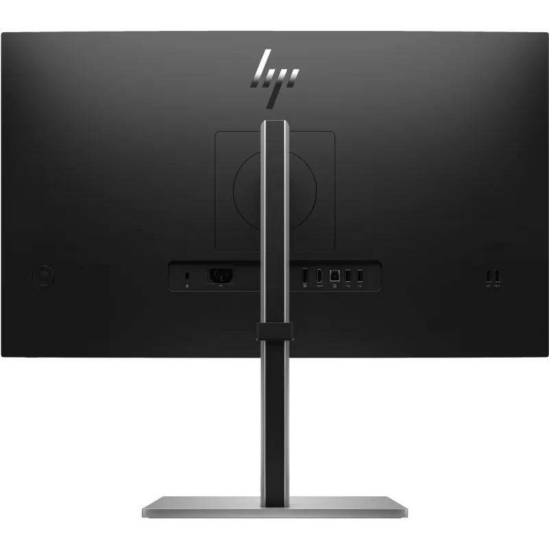 Monitor HP E-Series E27 G5 27 tolli Full HD PVC-vaba 1920 x 1080