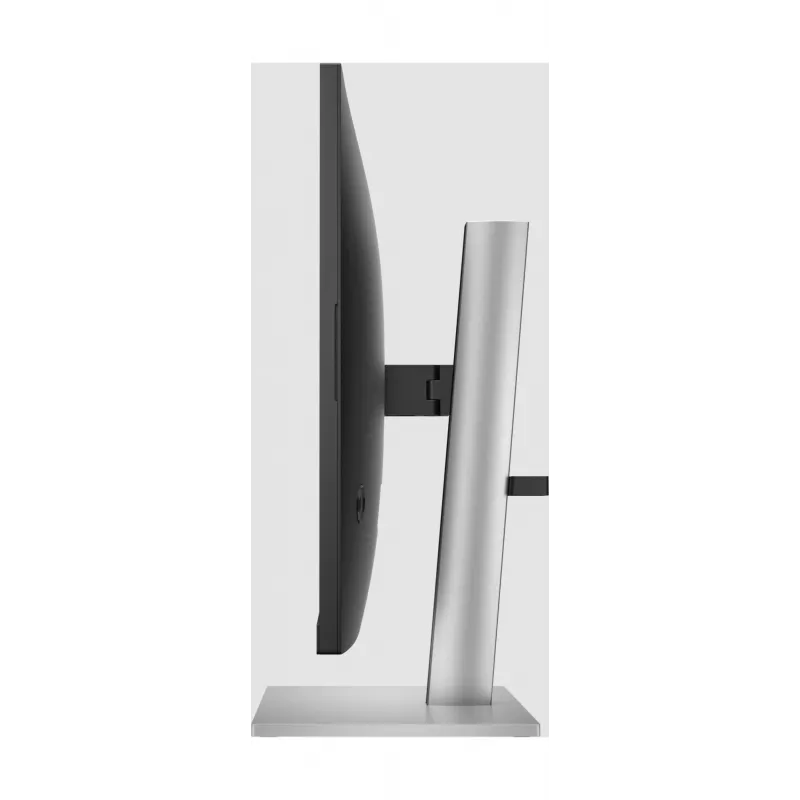 Monitor HP E-Series E27 G5 27 tolli Full HD PVC-vaba 1920 x 1080