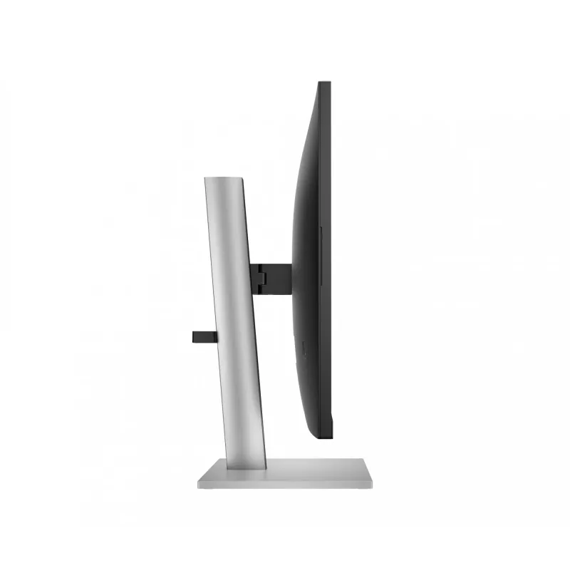 Monitor HP E-Series E27 G5 27 tolli Full HD PVC-vaba 1920 x 1080