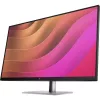 Monitor HP E32k G5 31,5-tolline 4K Ultra HD 3840 x 2160 pikslit