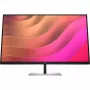 Monitor HP E32k G5 31,5-tolline 4K Ultra HD 3840 x 2160 pikslit