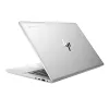 HP Elite c640 G3 Intel® Core™ i5 i5-1245U Chromebook 35.6 cm (14 tolli) Full HD 16 GB LPDDR4x-SDRAM 256 GB SSD Wi-Fi 6 (802.11ax) ChromeOS hõbedane
