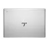 HP Elite c640 G3 Intel® Core™ i5 i5-1245U Chromebook 35.6 cm (14 tolli) Full HD 16 GB LPDDR4x-SDRAM 256 GB SSD Wi-Fi 6 (802.11ax) ChromeOS hõbedane