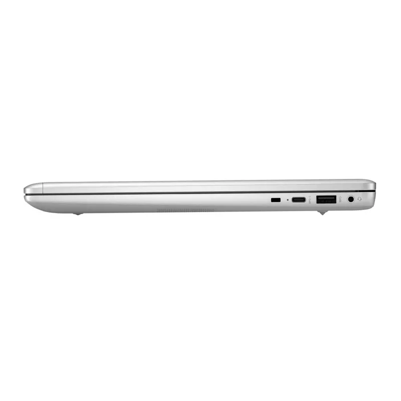 HP Elite c640 G3 Intel® Core™ i5 i5-1245U Chromebook 35.6 cm (14 tolli) Full HD 16 GB LPDDR4x-SDRAM 256 GB SSD Wi-Fi 6 (802.11ax) ChromeOS hõbedane