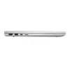 HP Elite c640 G3 Intel® Core™ i5 i5-1245U Chromebook 35.6 cm (14 tolli) Full HD 16 GB LPDDR4x-SDRAM 256 GB SSD Wi-Fi 6 (802.11ax) ChromeOS hõbedane