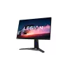 Lenovo Legion Y27q-30 arvutimonitor, 68,6 cm (27 tolli), 2560 × 1440 pikslit, Quad HD, LED, must
