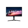 Lenovo Legion Y27q-30 arvutimonitor, 68,6 cm (27 tolli), 2560 × 1440 pikslit, Quad HD, LED, must