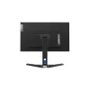 Lenovo Legion Y27q-30 arvutimonitor, 68,6 cm (27 tolli), 2560 × 1440 pikslit, Quad HD, LED, must