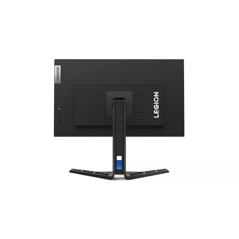 Lenovo Legion Y27q-30 arvutimonitor, 68,6 cm (27 tolli), 2560 × 1440 pikslit, Quad HD, LED, must