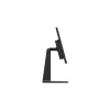 Lenovo Legion Y27q-30 arvutimonitor, 68,6 cm (27 tolli), 2560 × 1440 pikslit, Quad HD, LED, must
