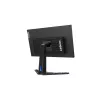 Lenovo Legion Y27q-30 arvutimonitor, 68,6 cm (27 tolli), 2560 × 1440 pikslit, Quad HD, LED, must