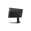 Lenovo Legion Y27q-30 arvutimonitor, 68,6 cm (27 tolli), 2560 × 1440 pikslit, Quad HD, LED, must