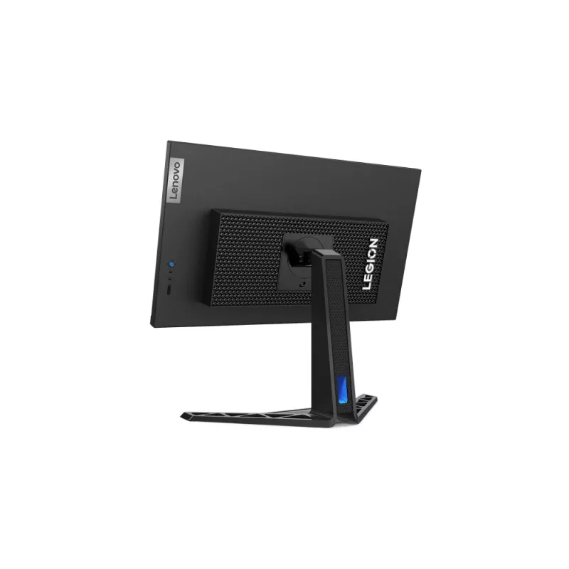 Lenovo Legion Y27q-30 arvutimonitor, 68,6 cm (27 tolli), 2560 × 1440 pikslit, Quad HD, LED, must