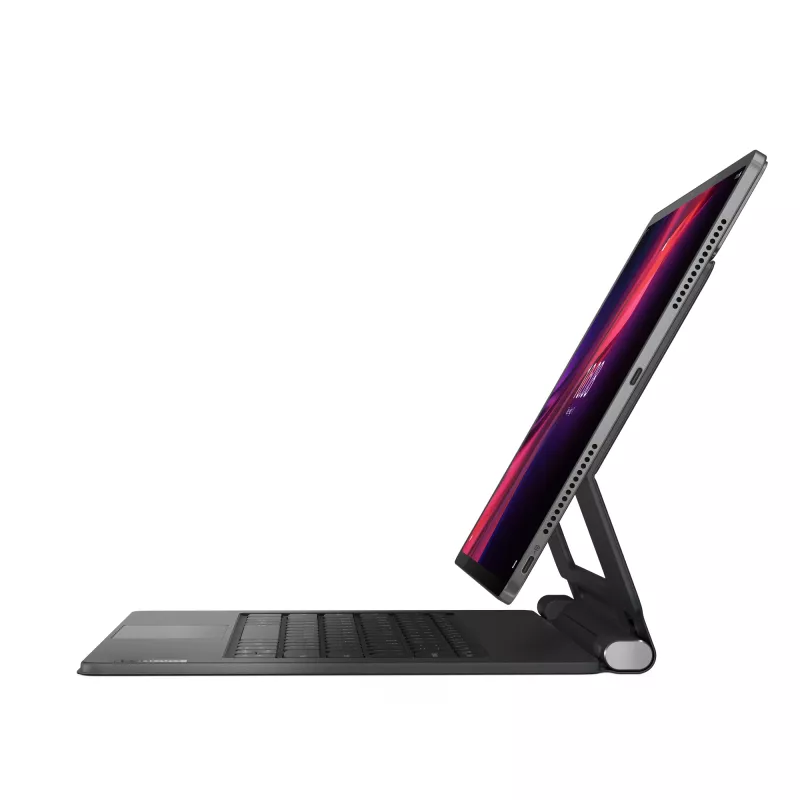 Lenovo Tab Extreme klaviatuur Pogo Pin Hall