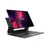 Lenovo Tab Extreme klaviatuur Pogo Pin Hall