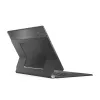 Lenovo Tab Extreme klaviatuur Pogo Pin Hall