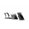 Lenovo Tab Extreme klaviatuur Pogo Pin Hall