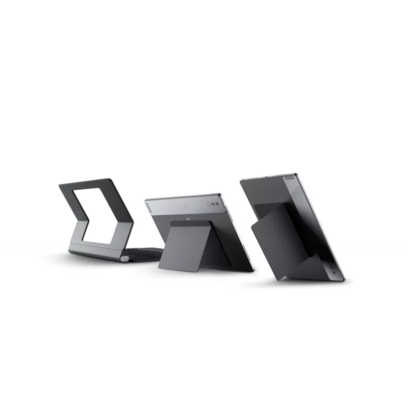 Lenovo Tab Extreme klaviatuur Pogo Pin Hall