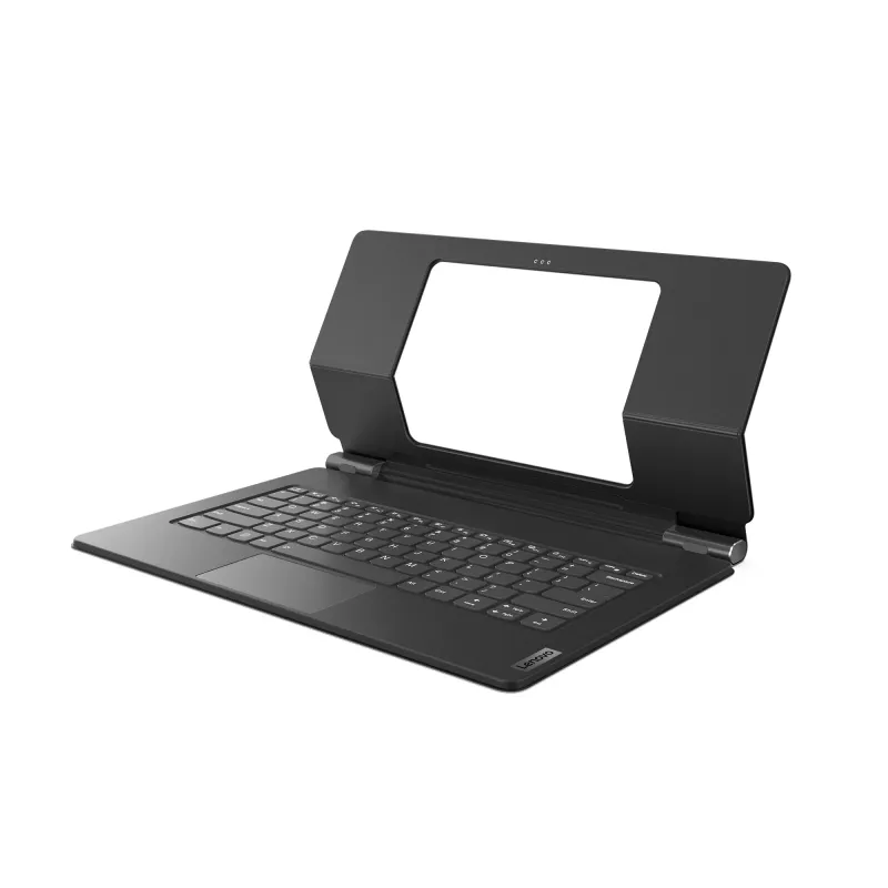 Lenovo Tab Extreme klaviatuur Pogo Pin Hall
