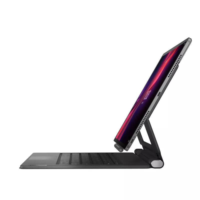 Lenovo Tab Extreme klaviatuur Pogo Pin Hall