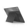 Lenovo Tab Extreme klaviatuur Pogo Pin Hall