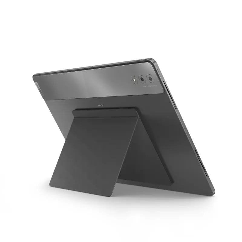 Lenovo Tab Extreme klaviatuur Pogo Pin Hall