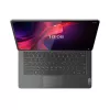 Lenovo Tab Extreme klaviatuur Pogo Pin Hall