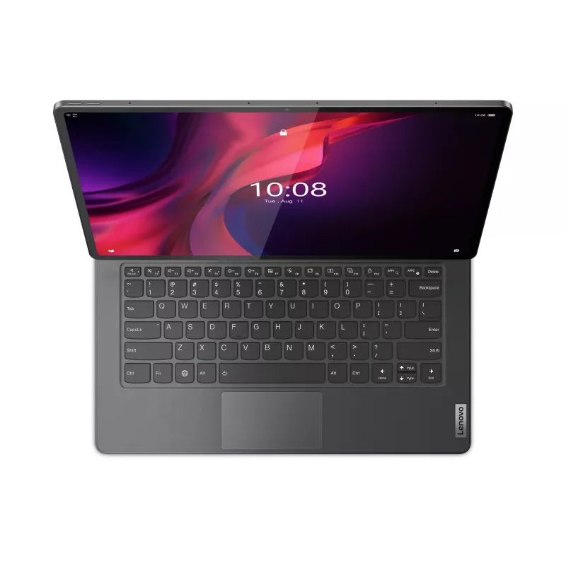 Lenovo Tab Extreme klaviatuur Pogo Pin Hall