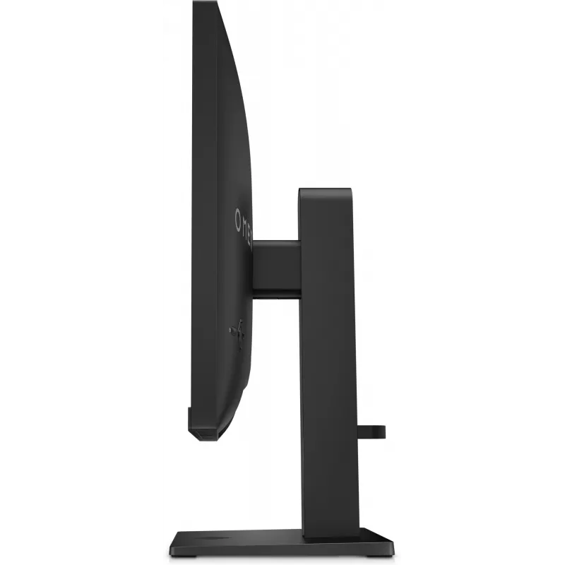 OMEN by HP 23.8-tolline FHD 165Hz mängurimonitor - OMEN 24