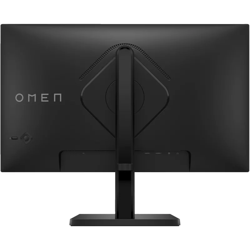 OMEN by HP 23.8-tolline FHD 165Hz mängurimonitor - OMEN 24