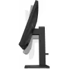 OMEN by HP 23.8-tolline FHD 165Hz mängurimonitor - OMEN 24
