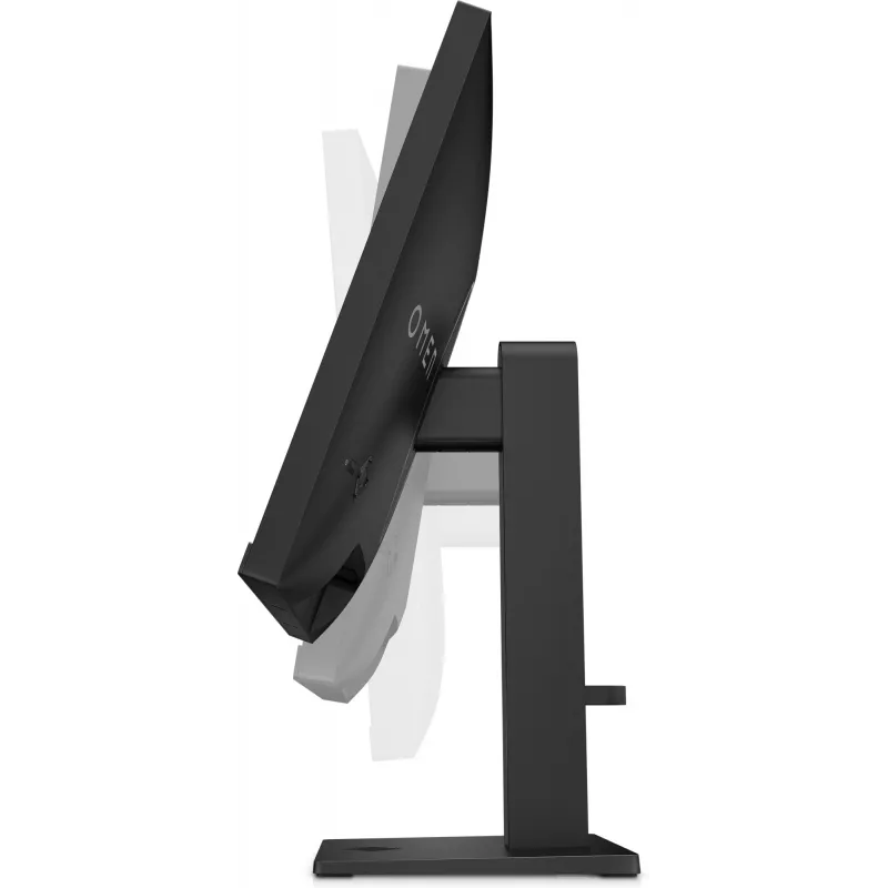OMEN by HP 23.8-tolline FHD 165Hz mängurimonitor - OMEN 24