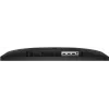 OMEN by HP 23.8-tolline FHD 165Hz mängurimonitor - OMEN 24