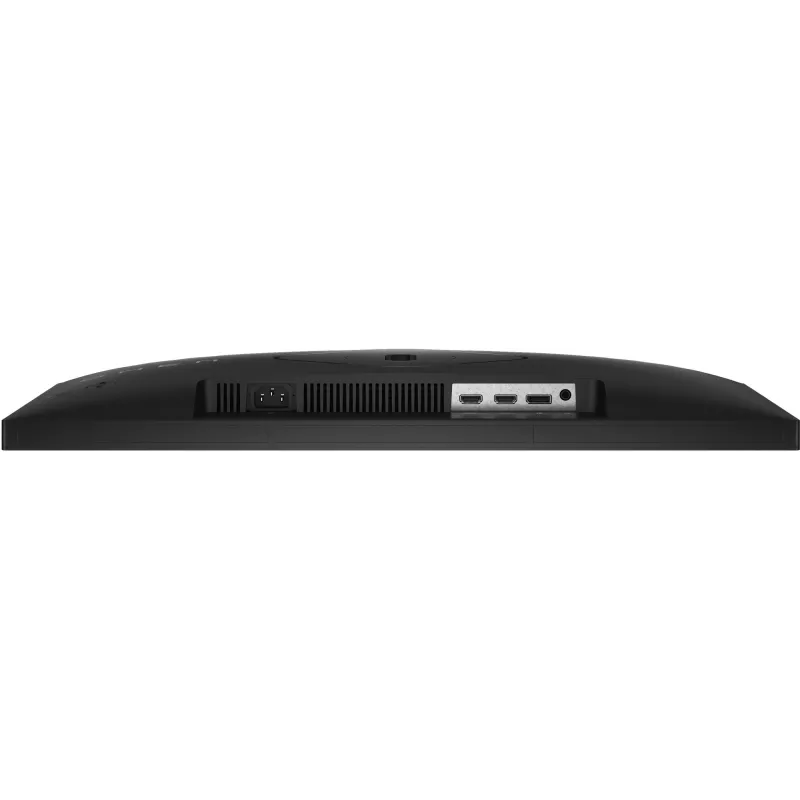 OMEN by HP 23.8-tolline FHD 165Hz mängurimonitor - OMEN 24