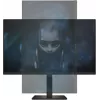OMEN by HP 23.8-tolline FHD 165Hz mängurimonitor - OMEN 24