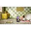 OMEN by HP 23.8-tolline FHD 165Hz mängurimonitor - OMEN 24