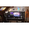 OMEN by HP 23.8-tolline FHD 165Hz mängurimonitor - OMEN 24