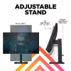 OMEN by HP 23.8-tolline FHD 165Hz mängurimonitor - OMEN 24