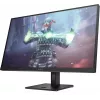 OMEN by HP 27-tolline UHD 144Hz mängumonitor - OMEN 27k