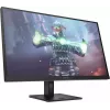 OMEN by HP 27-tolline UHD 144Hz mängumonitor - OMEN 27k