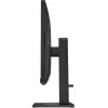 OMEN by HP 27-tolline UHD 144Hz mängumonitor - OMEN 27k