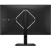 OMEN by HP 27-tolline UHD 144Hz mängumonitor - OMEN 27k