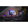 OMEN by HP 27-tolline UHD 144Hz mängumonitor - OMEN 27k