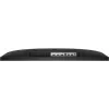 OMEN by HP 27-tolline QHD 240 Hz mängurimonitor - OMEN 27qs