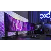 OMEN by HP 27-tolline QHD 240 Hz mängurimonitor - OMEN 27qs