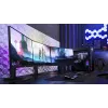 OMEN by HP 27-tolline QHD 240 Hz mängurimonitor - OMEN 27qs