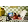 OMEN by HP 27-tolline QHD 240 Hz mängurimonitor - OMEN 27qs