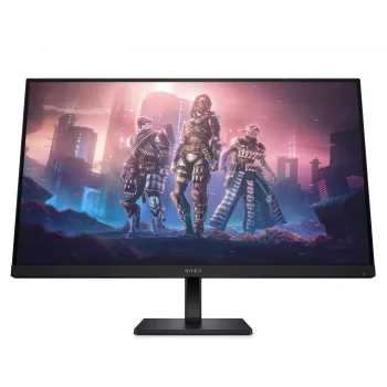 OMEN by HP 31,5-tolline QHD 165 Hz mängurimonitor – OMEN 32q